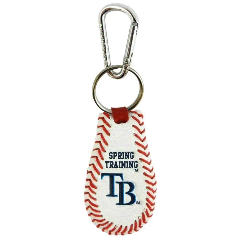  Tampa Bay Rays Keychain Spring Training Souvenir Set -  ToylandEU™