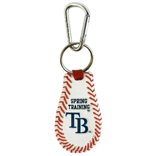 Tampa Bay Rays Keychain Spring Training Souvenir Set -  ToylandEU™