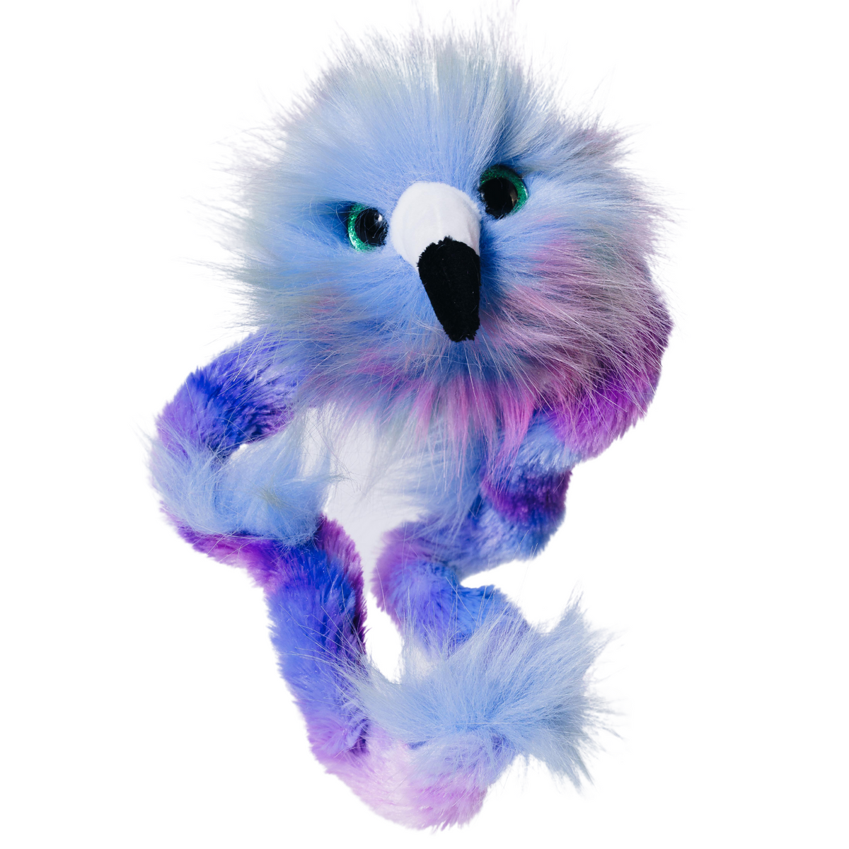 Tangle Fidget Buddy | Pack of 5 | Toylandeu™