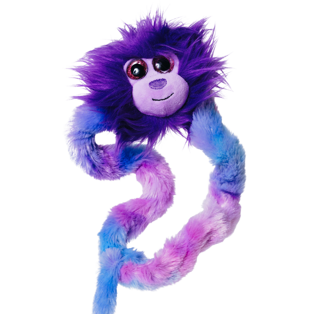 Tangle Fidget Buddy | Pack of 5 | Toylandeu™