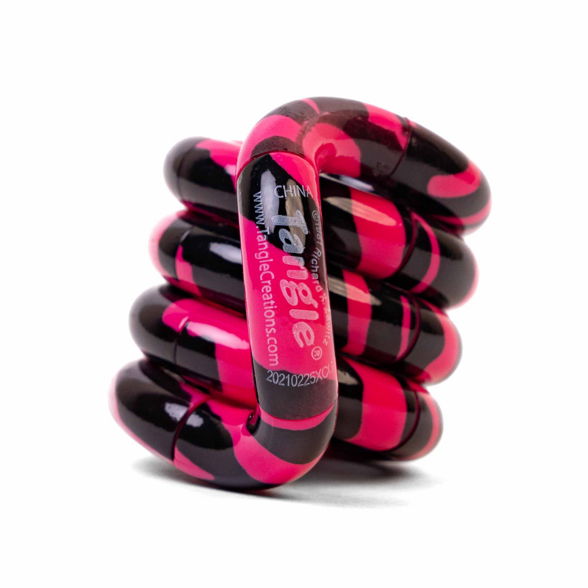 Tangle® Jr. Masterpiece
