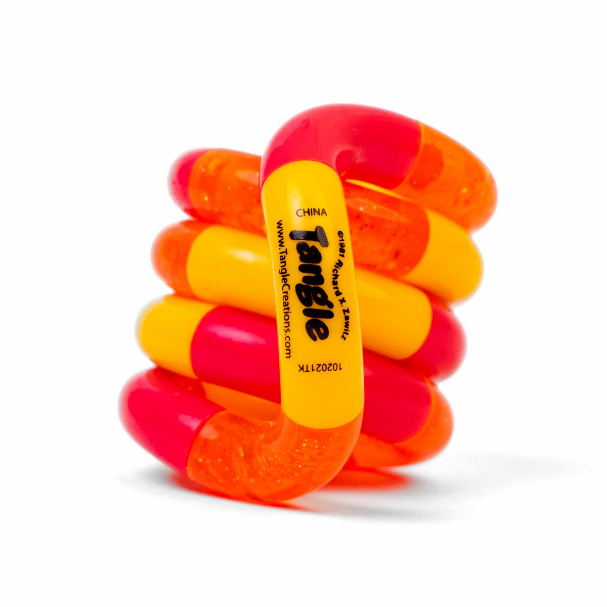 Tangle® Jr. Classic