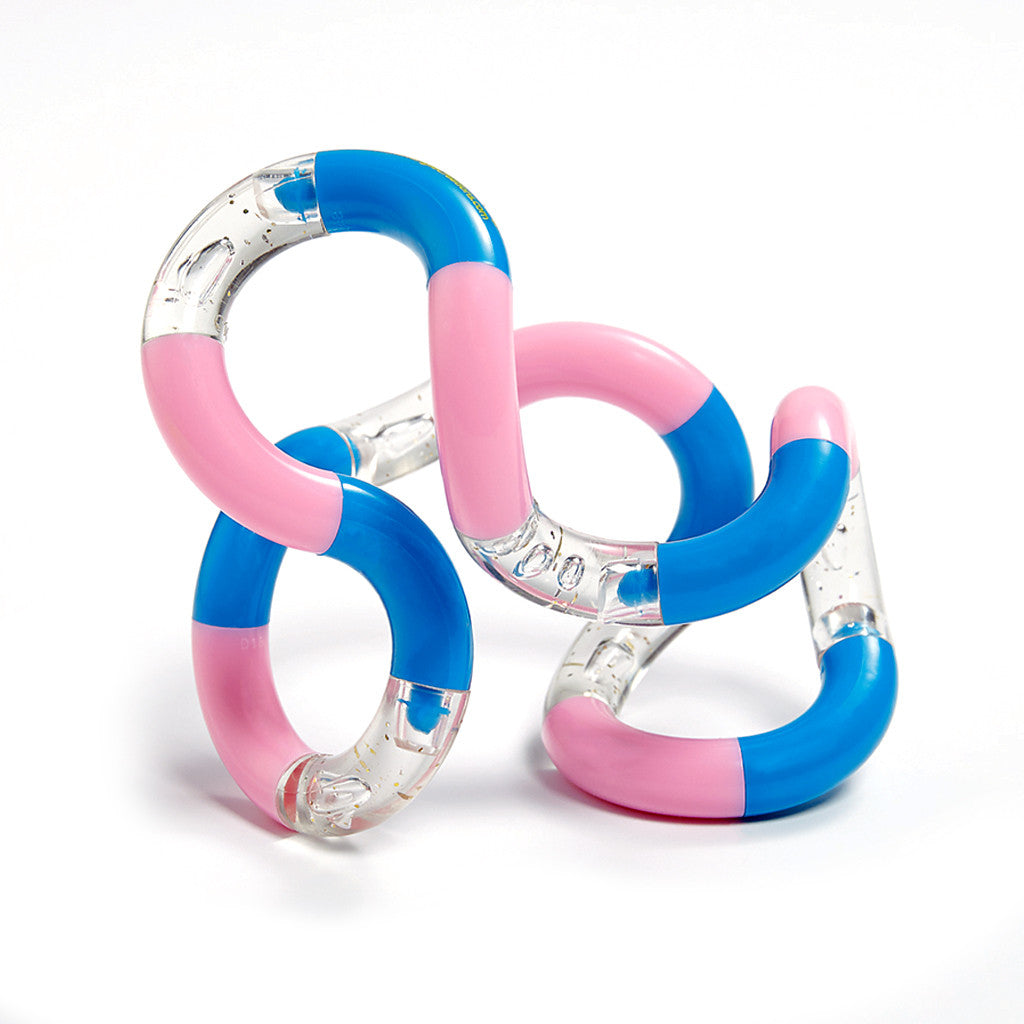 Tangle® Jr. Classic