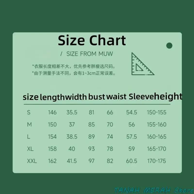 Tatsumaki Anime Cosplay Costume Set for Kids & Plus Size with Wig - ToylandEU