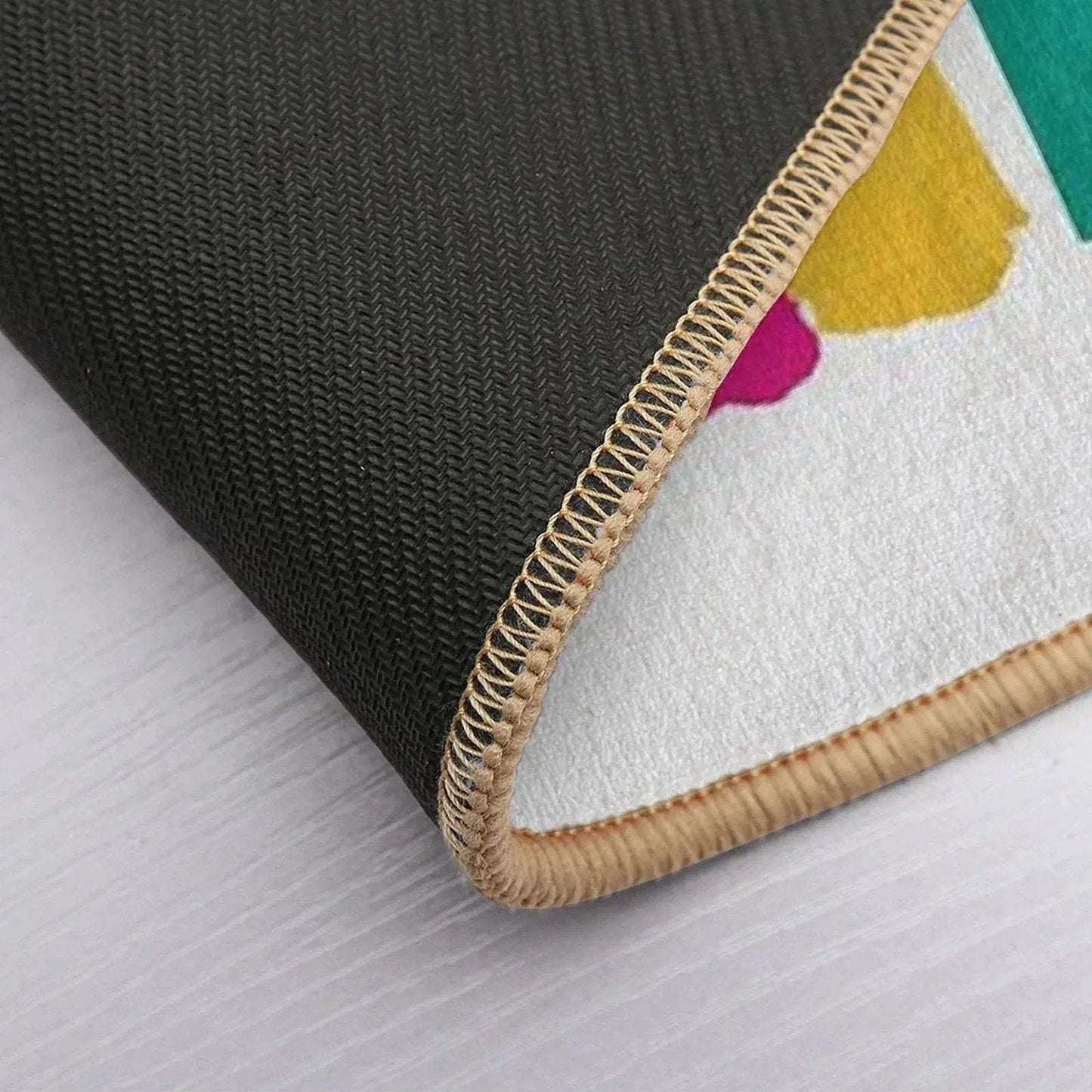 Taylor Swift Carpet Looks Bath Mat - ToylandEU