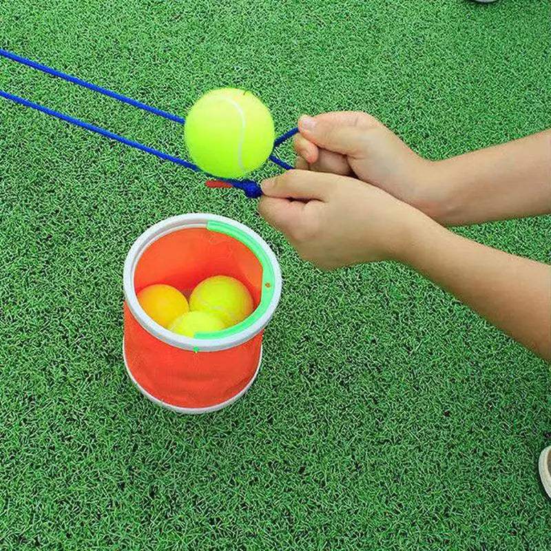 Team Building Rope Pull Game For Outdoor Teamwork And Fun - ToylandEU