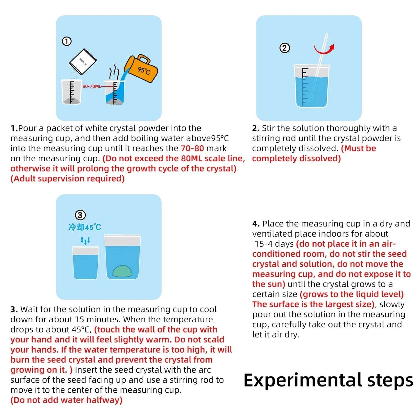 Eng samarali jinsiy pozitsiyalar (video porno film) bokira bolaning qinidagi anal yoriq