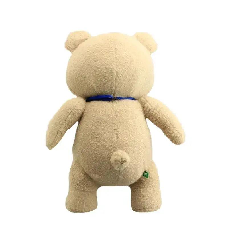  Ted 2 Plush Toy Premium Authentic Teddy Bear -  ToylandEU™