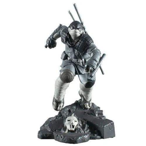  TMNT Last Ronin PVC Diorama 10 Inch Collectible Elite -  ToylandEU™