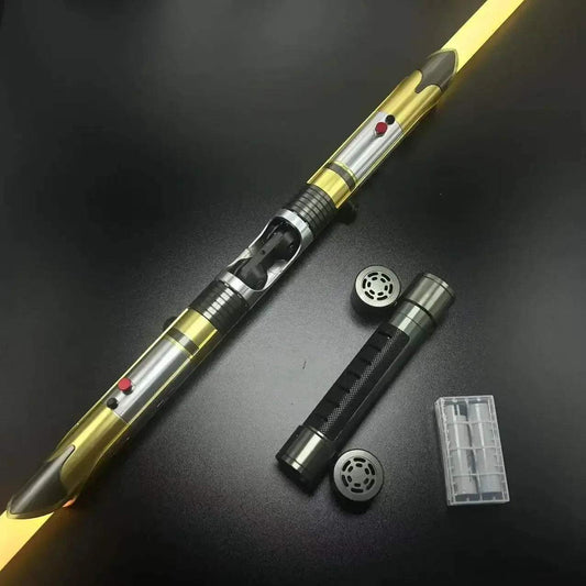  Temple Guard Lightsaber Proffie V2 Motion Sensing -  ToylandEU™