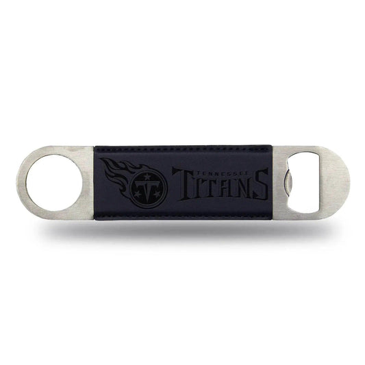  Tennessee Titans Bar Blade Bottle Opener Laser Engraved -  ToylandEU™