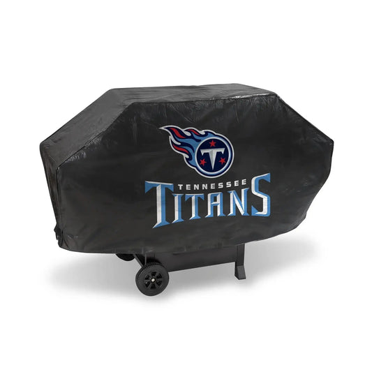  Tennessee Titans Grill Cover Deluxe Outdoor Barbecue -  ToylandEU™