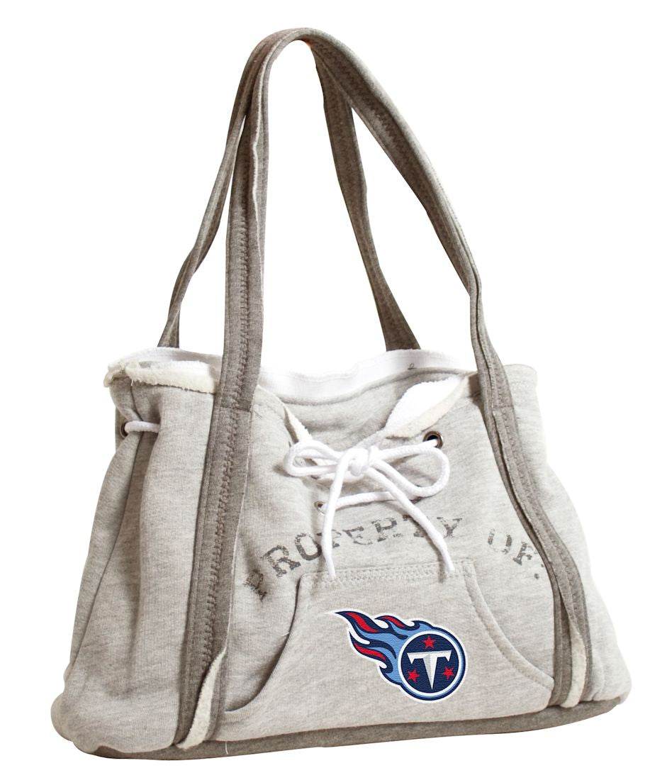 Tennessee Titans Hoodie Purse Football Fan Accessory - ToylandEU