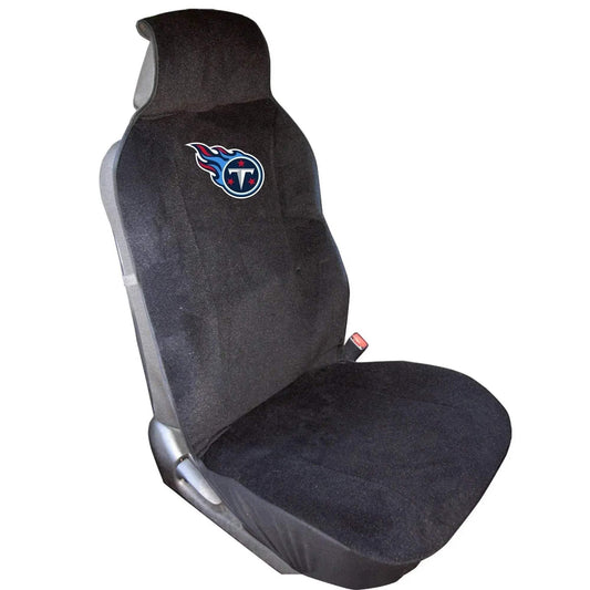  Tennessee Titans Official Seat Cover With Embroidered Logo -  ToylandEU™