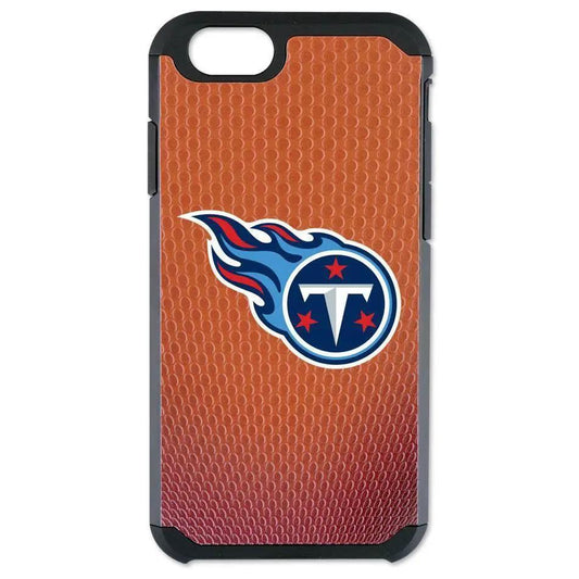  Tennessee Titans Phone Case Pebble Grain Football Iphone 6 -  ToylandEU™