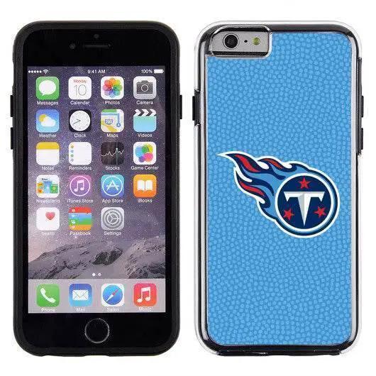  Tennessee Titans Phone Case Team Color Pebble Grain IPhone 6 -  ToylandEU™