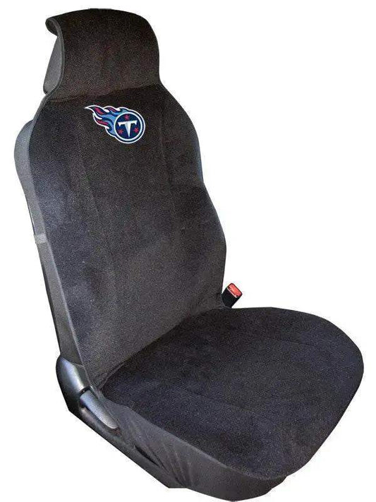  Tennessee Titans Seat Cover Alternate Color Car Protector -  ToylandEU™