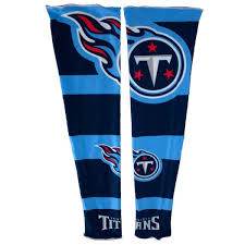 Tennessee Titans Strong Arm Sleeve For Game Day Performance - ToylandEU