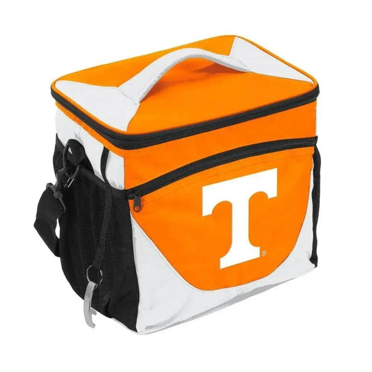 Tennessee Volunteers 24 Can Cooler With Leakproof Lining -  ToylandEU™