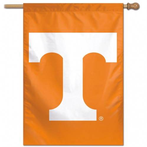 Tennessee Volunteers Banner 28x40 Vertical Outdoor Flag - ToylandEU