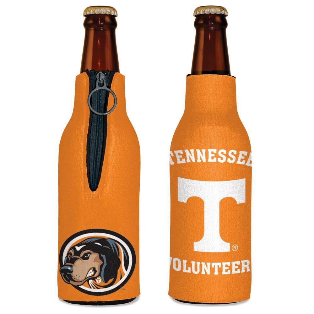 Tennessee Volunteers Bottle Cooler Officially Licensed - ToylandEU