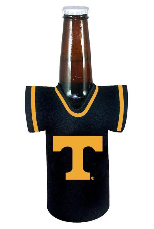  Tennessee Volunteers Bottle Holder 12oz Neoprene Orange -  ToylandEU™