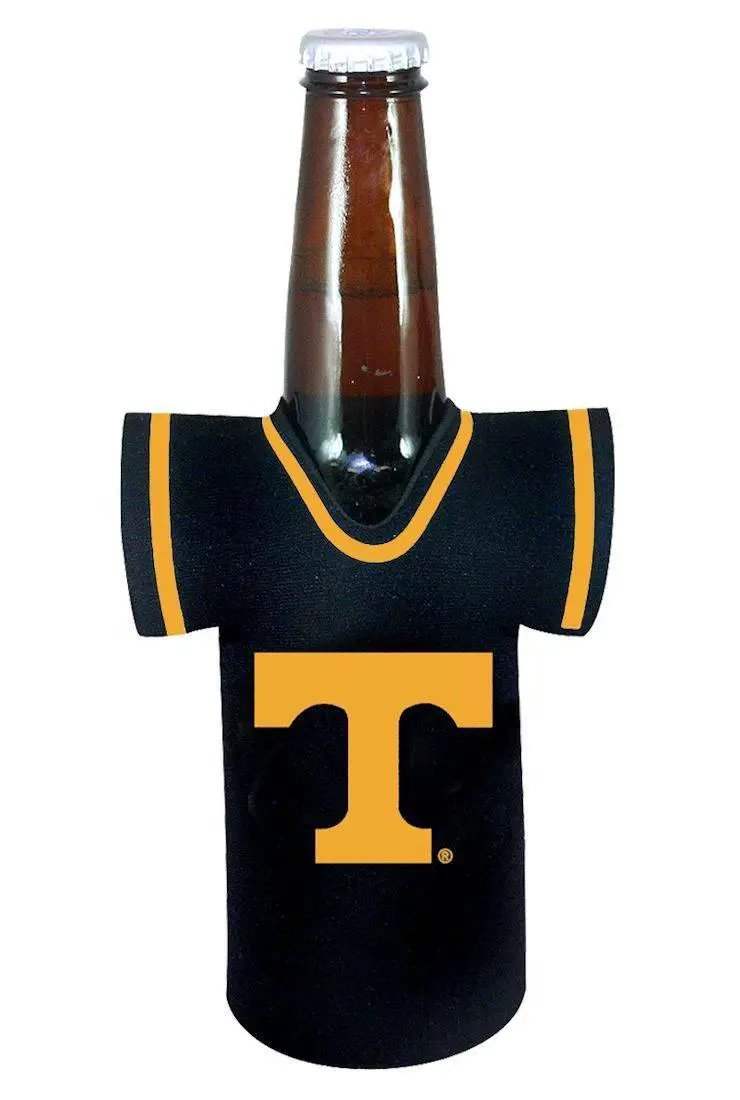  Tennessee Volunteers Bottle Holder 12oz Neoprene Orange -  ToylandEU™