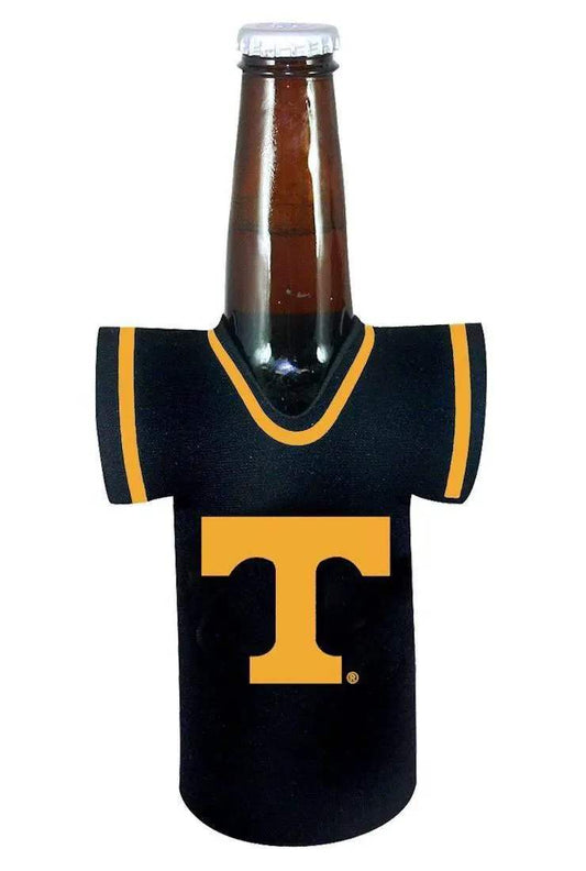  Tennessee Volunteers Bottle Holder 12oz Neoprene Orange -  ToylandEU™