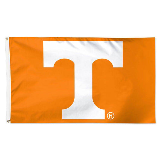 Tennessee Volunteers Flag 3x5 Durable Premium Team Flag - ToylandEU