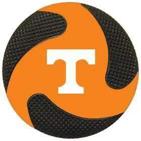 Tennessee Volunteers Foam Flyer Rico Industries Official -  ToylandEU™