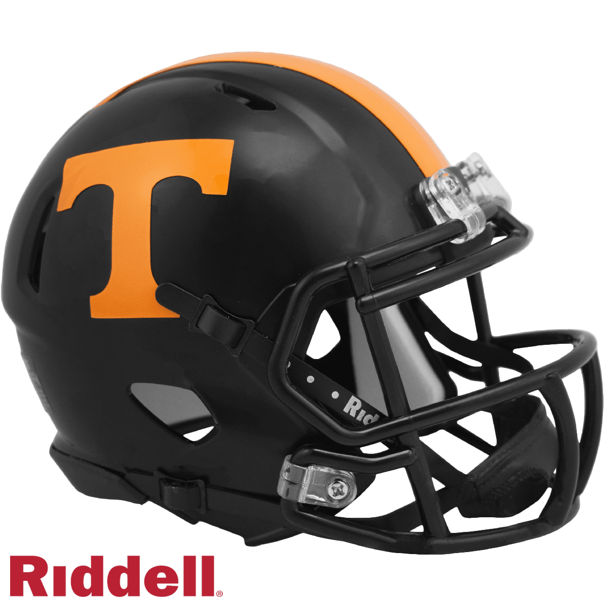 Tennessee Volunteers Mini Speed Helmet Riddell Replica - ToylandEU