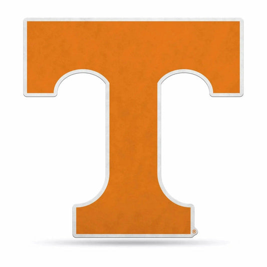  Tennessee Volunteers Pennant Shape Logo Design Felt Pennant -  ToylandEU™