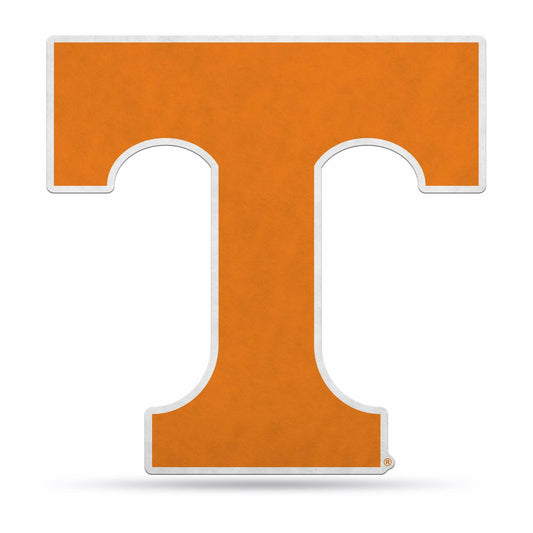 Tennessee Volunteers Pennant Shape Logo Design Felt Pennant - ToylandEU