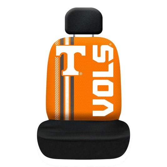 Tennessee Volunteers Rally Seat Cover For Cars And Trucks - ToylandEU