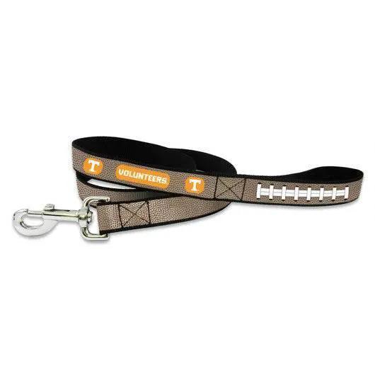  Tennessee Volunteers Reflective Football Leash Small -  ToylandEU™