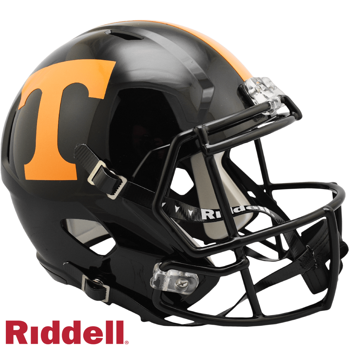 Tennessee Volunteers Riddell Replica Speed Style Helmet - ToylandEU