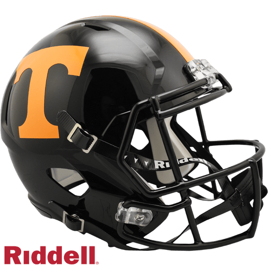 Tennessee Volunteers Riddell Replica Speed Style Helmet - ToylandEU