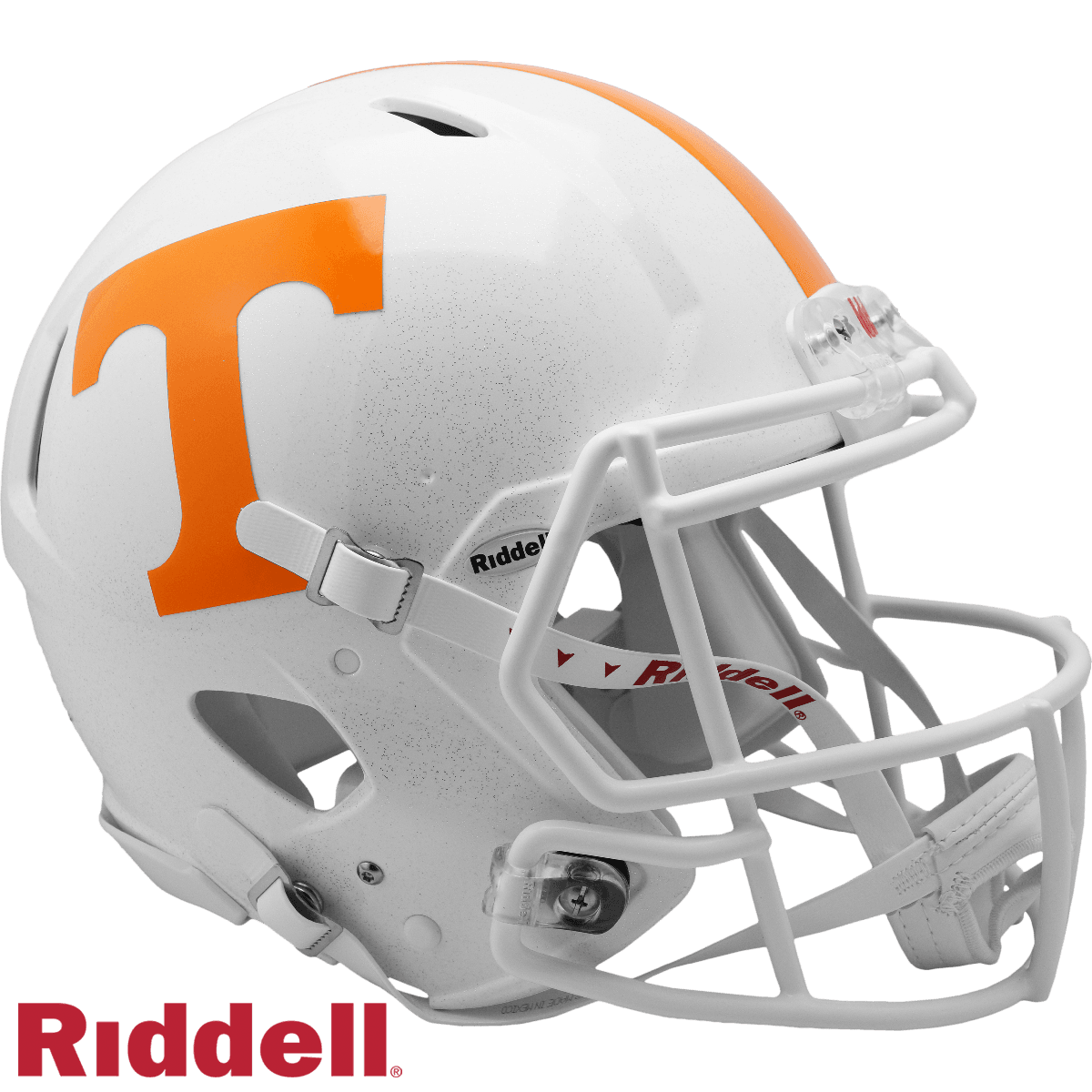 Tennessee Volunteers Riddell Speed Full Size Helmet - ToylandEU