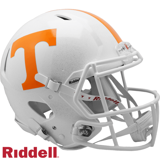 Tennessee Volunteers Riddell Speed Full Size Helmet - ToylandEU