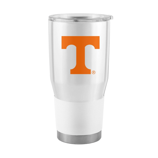 Tennessee Volunteers Travel Tumbler 30oz Stainless Steel - ToylandEU