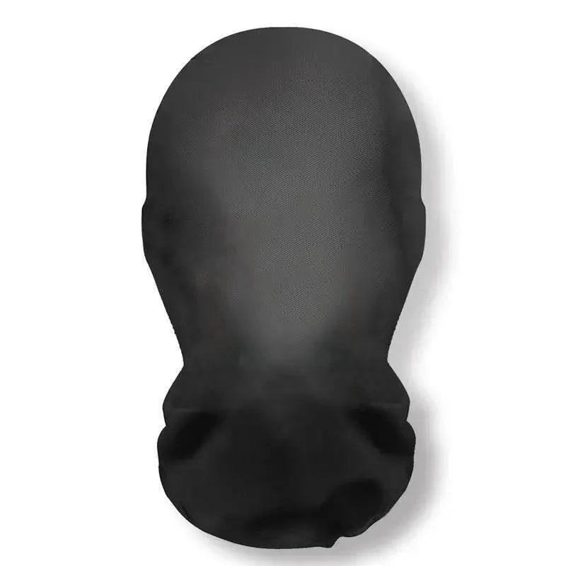  Terrifying Ghost Face Mask 3D Elastic Mesh Toyland EU -  ToylandEU™