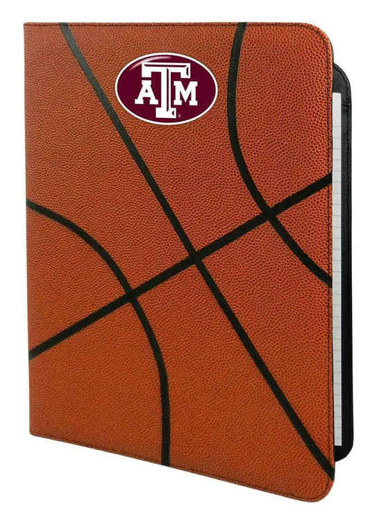  Texas A M Aggies Classic Basketball Portfolio Gamewear -  ToylandEU™