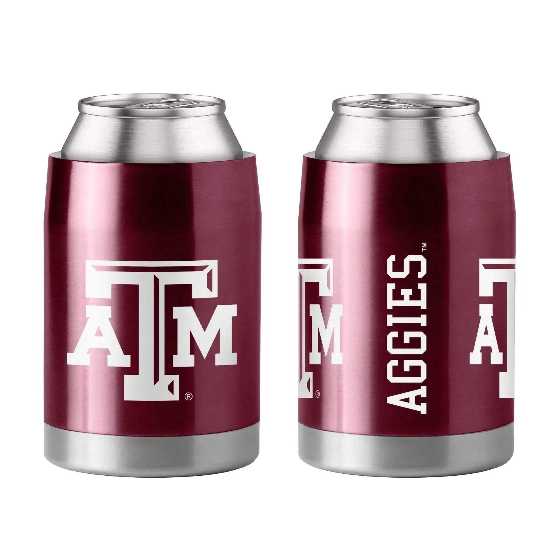  Texas A M Aggies Ultra Coolie 3 In 1 Insulated Holder -  ToylandEU™