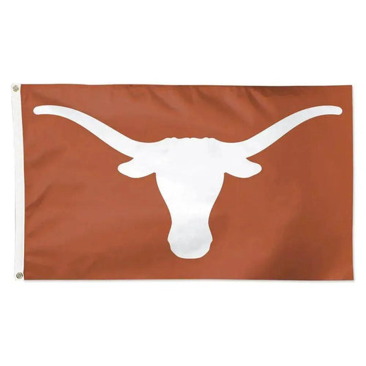  Texas Longhorns 3x5 Flag Durable Quad Stitched Grommets -  ToylandEU™