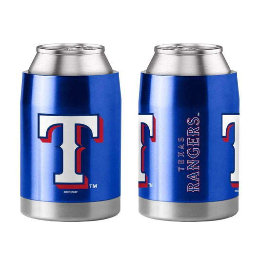  Texas Rangers Ultra Coolie 3 In 1 Insulated Bottle Holder -  ToylandEU™