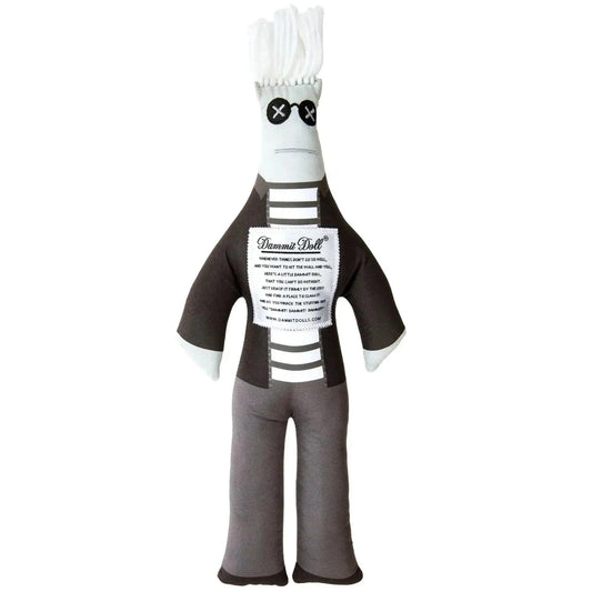  The Andy Doll -  ToylandEU™