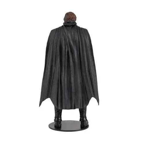  The Batman Action Figure 7 Inch Unmasked Bruce Wayne -  ToylandEU™