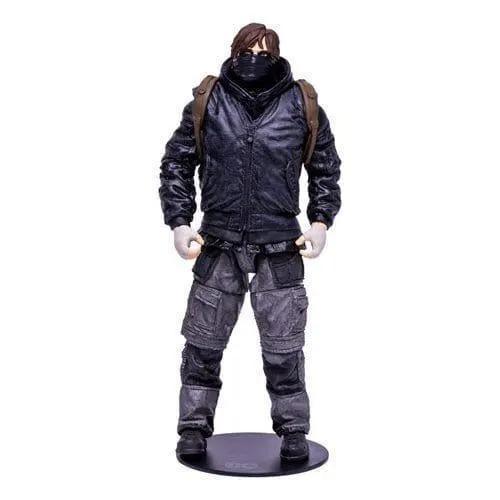  The Batman Action Figure 7 Inch Unmasked Bruce Wayne -  ToylandEU™