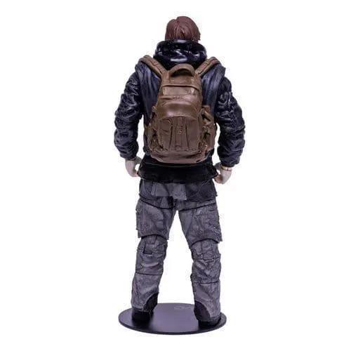  The Batman Action Figure 7 Inch Unmasked Bruce Wayne -  ToylandEU™