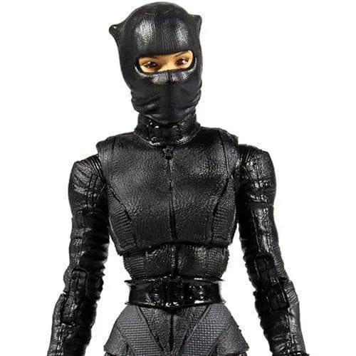  The Batman Action Figure 7 Inch Unmasked Bruce Wayne -  ToylandEU™
